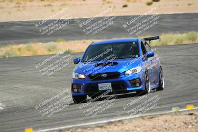 media/Jul-23-2022-Touge2Track (Sat) [[d57e86db7f]]/4-First Timers/200pm Balcony/